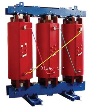 SCB10-20kV���o����{(di��o)����ʽ׃����