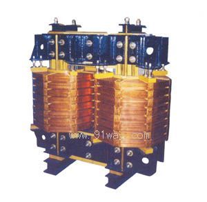 QKSϵ�І���늿���