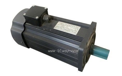 YPNCϵ�����S׃�l����늄әC