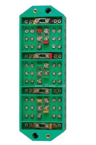 DFY1(JHV4A3-V11)�����Ӌ���ϽӾ���