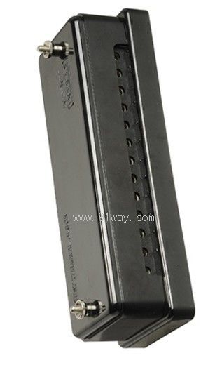 DFY1n�����Ӌ���ϽӾ���