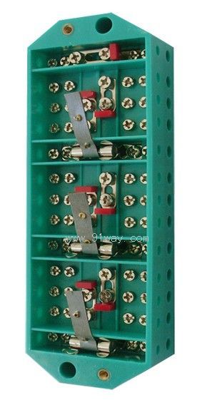 DFY1a�����Ӌ���ϽӾ���