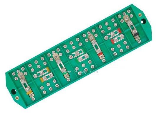 DFY1b��PJ1)�����Ӌ���ϽӾ���