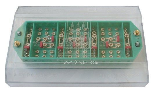 DFY1c�����Ӌ(j��)��(li��n)�ϽӾ���