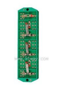 DFY1e�����Ӌ��(li��n)�ϽӾ���