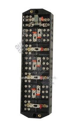 DFY1h�����Ӌ���ϽӾ���