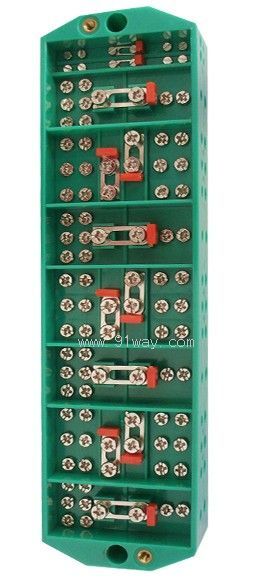 DFY1k�����Ӌ���ϽӾ���