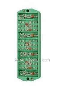 DFY1L�����Ӌ���ϽӾ���