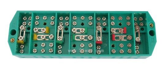 DFY1La(NZ2080)�����Ӌ���ϽӾ���