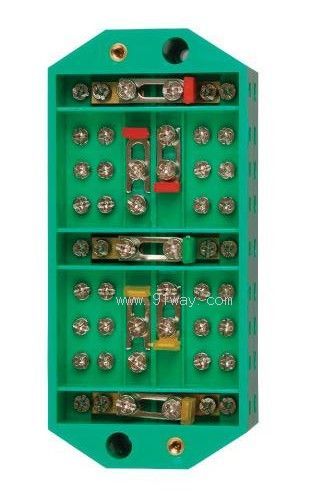 DFY2�����Ӌ���ϽӾ���