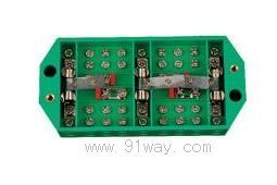 DFY2a�����Ӌ(j��)��(li��n)�ϽӾ���