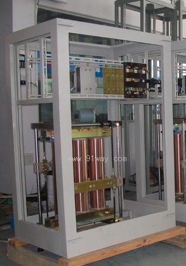 SBW-F������{ȫ�Ԅ��a��ʽ���������