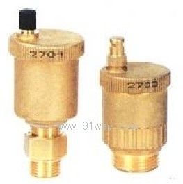 AVAX���Ԅ��Ś��y