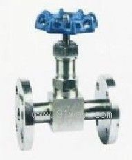 J48W-40P���mʽ��ͽ�ֹ�y