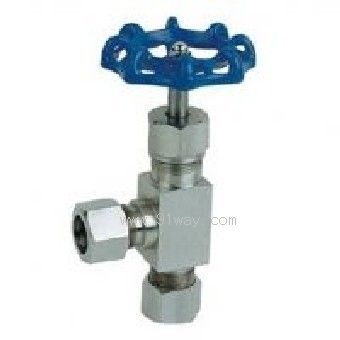 FJ61W�ߜظ߉��в庸����y