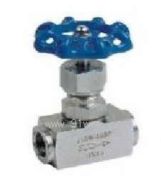 J13H-320���ݼy����y