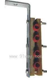 JGJ����о��|�̶��A