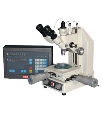 107JC���@ʽ���ܜy���@΢�R