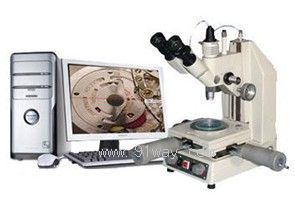 107JPC���ܜy���@΢�R