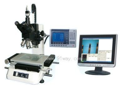 JTSTM-2010�߱��y(c��)���@΢�R