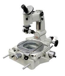 JX6���͹����@΢�R