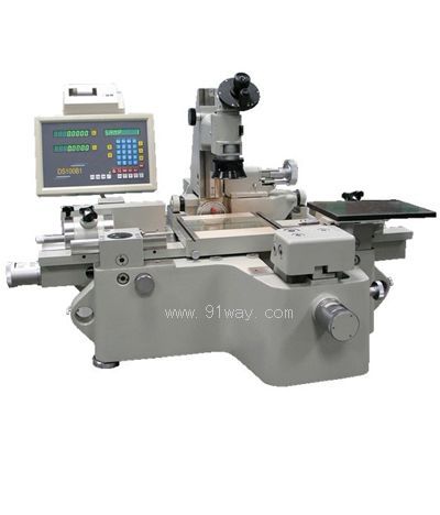 JX11B����ʽ�f�ܹ����@΢�R