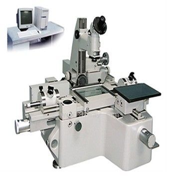 JX13B΢�C���f�ܹ����@΢�R