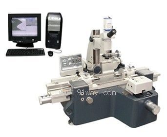 JX13C�D��̎���f�ܹ����@΢�R