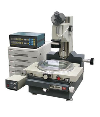 JX14B��(sh��)��ʽ���͹����@΢�R