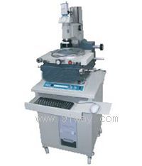 JX14C�D��̎�����͹����@΢�R