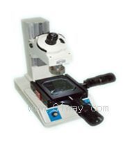 TM-A�͹����@΢�R