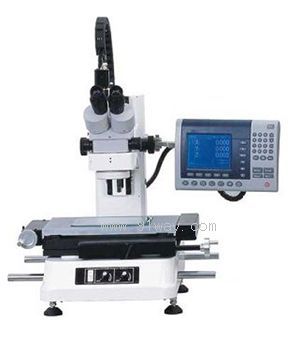 VMS-1860�����@΢�R