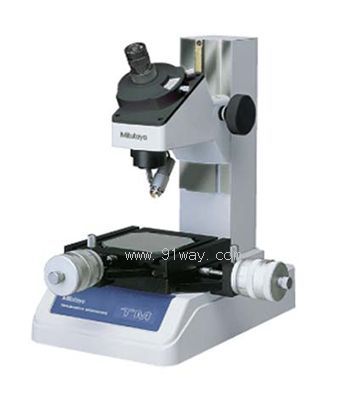 TM-D�͹����@΢�R