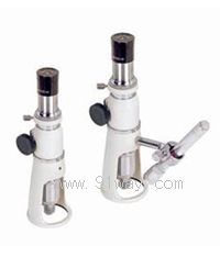 XC-20/100Lϵ�б�yʽ�y(c��)���@΢�R