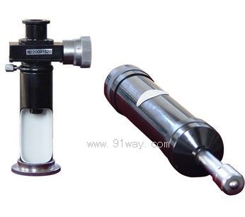 HB-1��yʽ����Ӳ��Ӌ(j��)