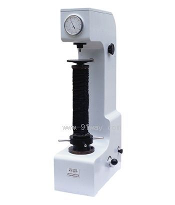 HR-150B�ͼӸ�����Ӳ��Ӌ