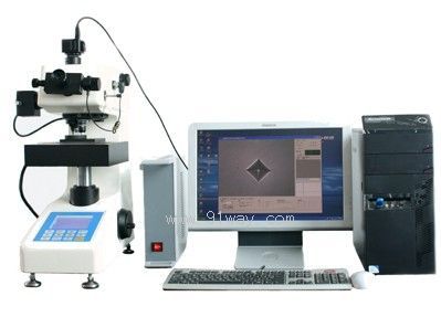 NK-L402-CCD�Ԅ�(d��ng)�D��y(c��)���S��Ӳ��Ӌ(j��)