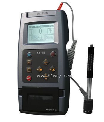 PD-H1����Ӳ��Ӌ