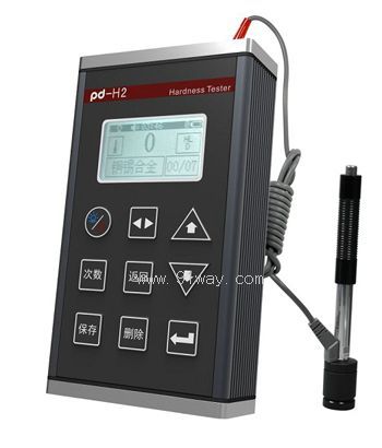 PD-H2����Ӳ��Ӌ