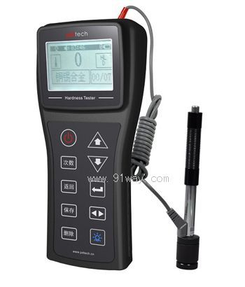 PD-H3����Ӳ��Ӌ