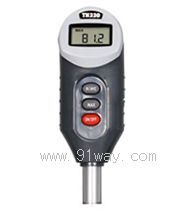 TH220����Ӳ��Ӌ