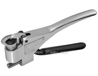 W-BB75���f��Ӳ��Ӌ