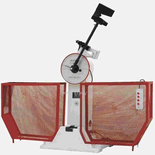 JB-300B���Ԅӛ_��ԇ�C