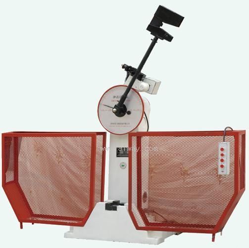 JB-500B���Ԅ�(d��ng)�_��ԇ�(y��n)�C(j��)