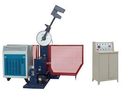 JBD-300YI�͜�ȫ�Ԅӛ_��ԇ�C