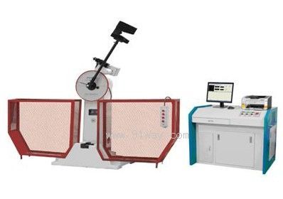 JBW-300B΢�C���@���Ԅӛ_��ԇ�C