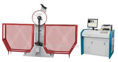 JBW-300Z΢�C����ȫ�Ԅӛ_��ԇ�C