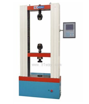 WDW-50L���@�������ԇ�C