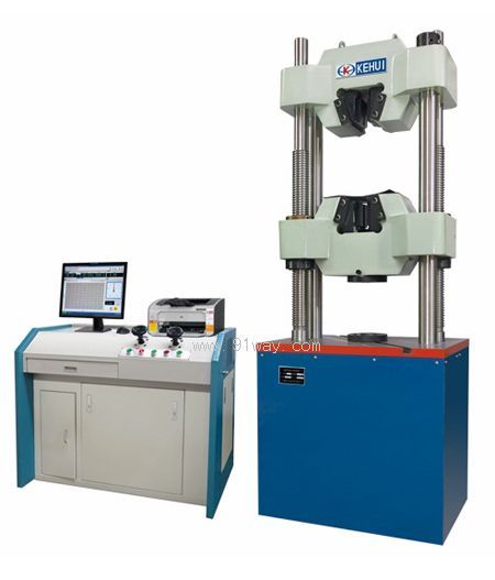 WEW-600B΢�C���@Һ���f��ԇ�C