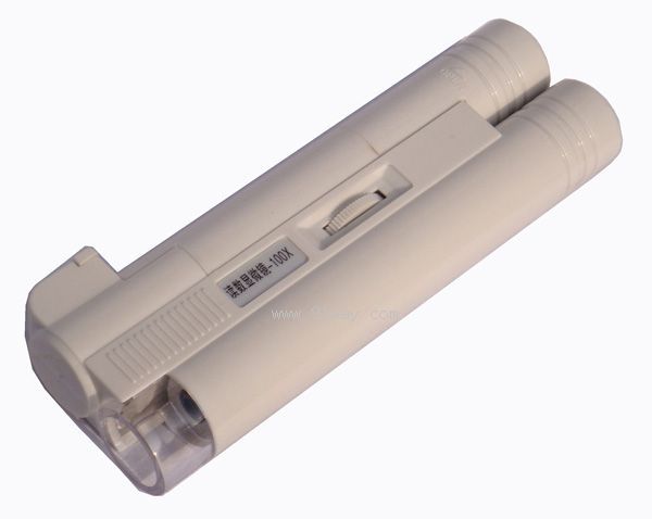 40X�p���@΢�R